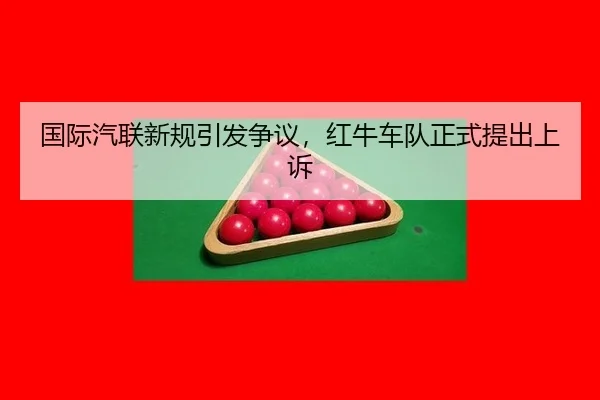guo-ji-qi-lian-xin-gui-yin-fa-zheng-yi-hong-niu-che-dui-zheng-shi-ti-chu-shang-su-2-155.jpg
